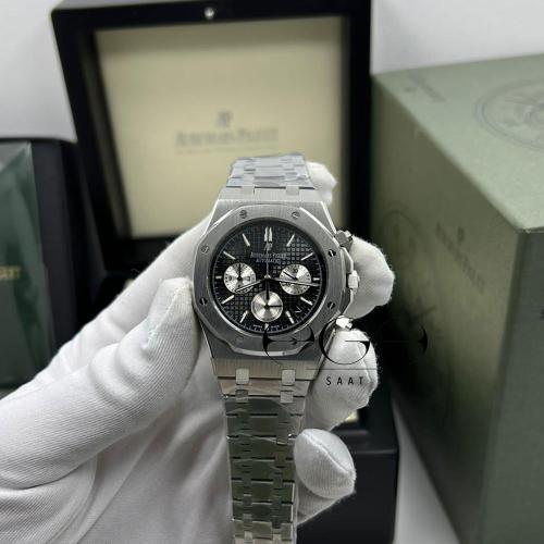 HA2347-AUDEMARS PIGUET ERKEK SAATi