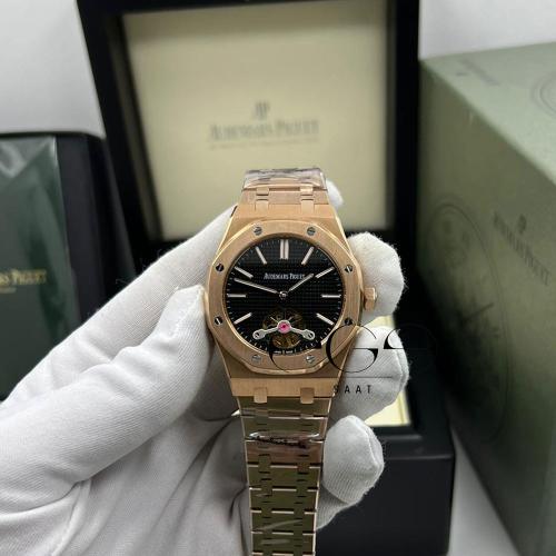 HA2349-AUDEMARS PIGUET ERKEK SAATi
