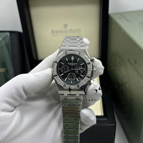 HA2350-AUDEMARS PIGUET ERKEK SAATi