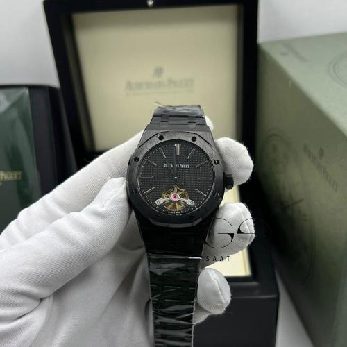 HA2352-AUDEMARS PIGUET ERKEK SAATi