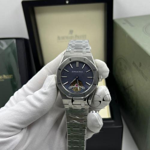 HA2353-AUDEMARS PIGUET ERKEK SAATi