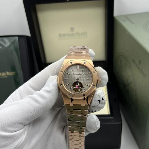 HA2354-AUDEMARS PIGUET ERKEK SAATi