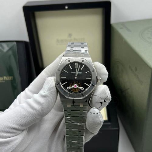 HA2355-AUDEMARS PIGUET ERKEK SAATi