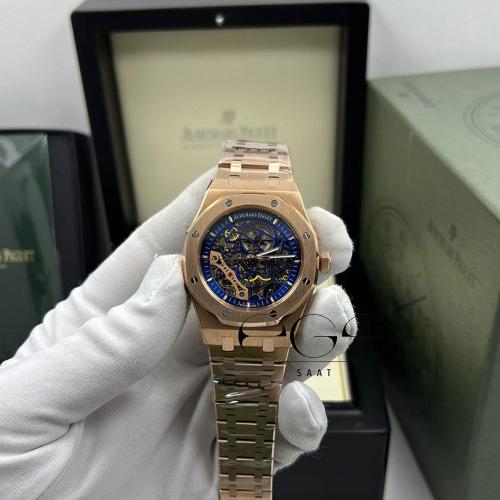 HA2358-AUDEMARS PIGUET ERKEK SAATi