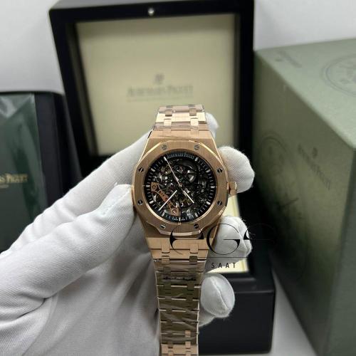 HA2359-AUDEMARS PIGUET ERKEK SAATi