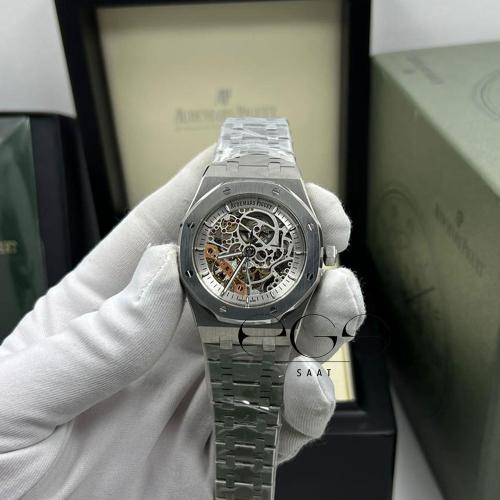 HK2360-AUDEMARS PIGUET ERKEK SAATi