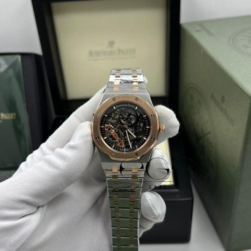 HA2361-AUDEMARS PIGUET ERKEK SAATi