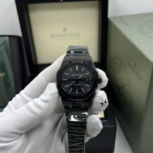 HA2362-AUDEMARS PIGUET ERKEK SAATi