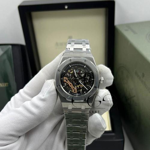 HA2364-AUDEMARS PIGUET ERKEK SAATi