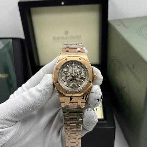 HA2365-AUDEMARS PIGUET ERKEK SAATi