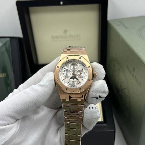 HA2367-AUDEMARS PIGUET ERKEK SAATi