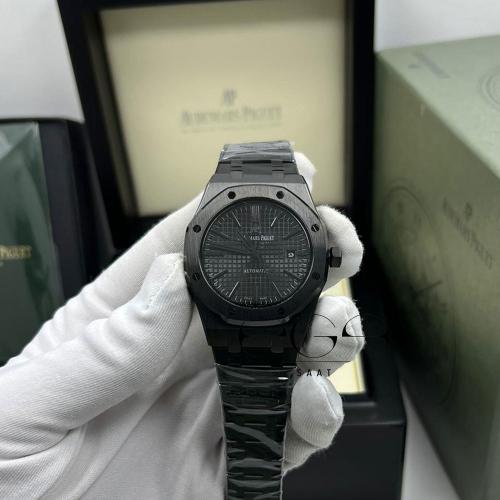 HA2368-AUDEMARS PIGUET ERKEK SAATi