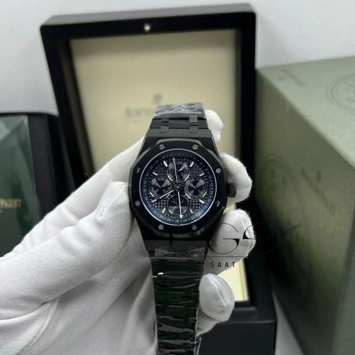 HA2369-AUDEMARS PIGUET ERKEK SAATi