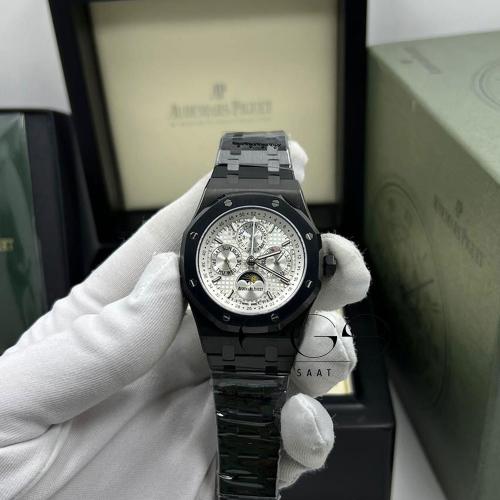 HA2370-AUDEMARS PIGUET ERKEK SAATi
