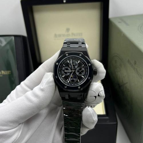 HA2372-AUDEMARS PIGUET ERKEK SAATi