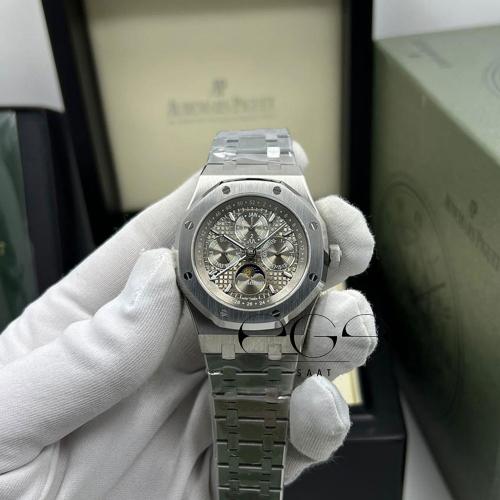 HA2373-AUDEMARS PIGUET ERKEK SAATi