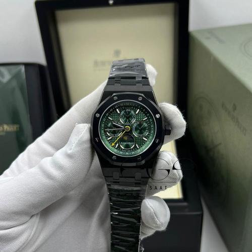HA2375-AUDEMARS PIGUET ERKEK SAATi