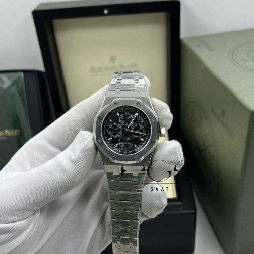 HK2376-AUDEMARS PIGUET ERKEK SAATi