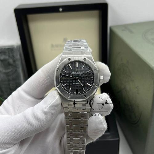 HA2377-AUDEMARS PIGUET ERKEK SAATi