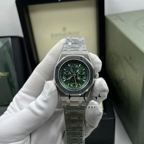 HA2378-AUDEMARS PIGUET ERKEK SAATi