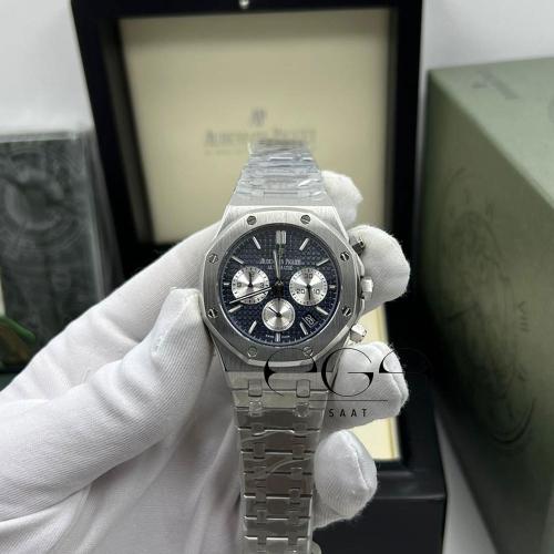 HA2379-AUDEMARS PIGUET ERKEK SAATi